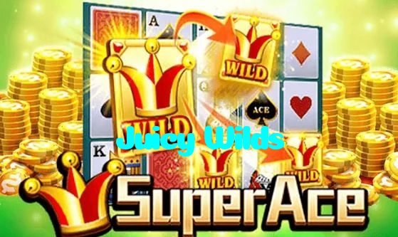 making first deposit on Juicy Wilds website using local payment methods in Pakistan