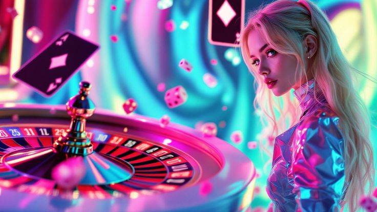 Juicy Wilds پاکستان ریئل منی گیمز