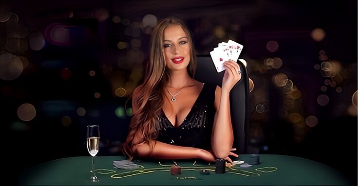 Juicy Wilds پاکستان ریئل منی گیمز